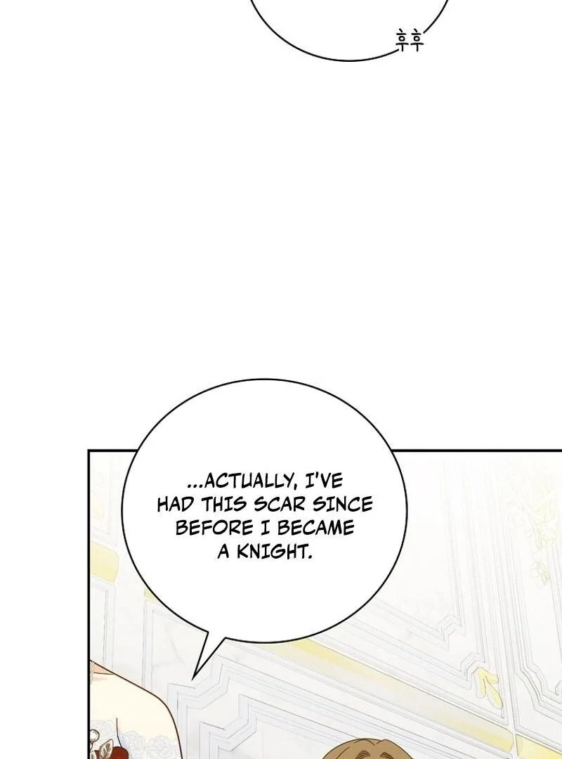 Since When You Were The Villain? Chapter 33 - Page 97