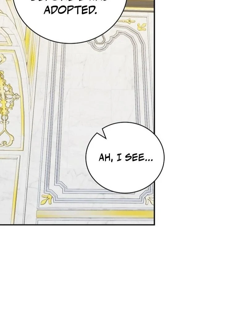 Since When You Were The Villain? Chapter 33 - Page 99