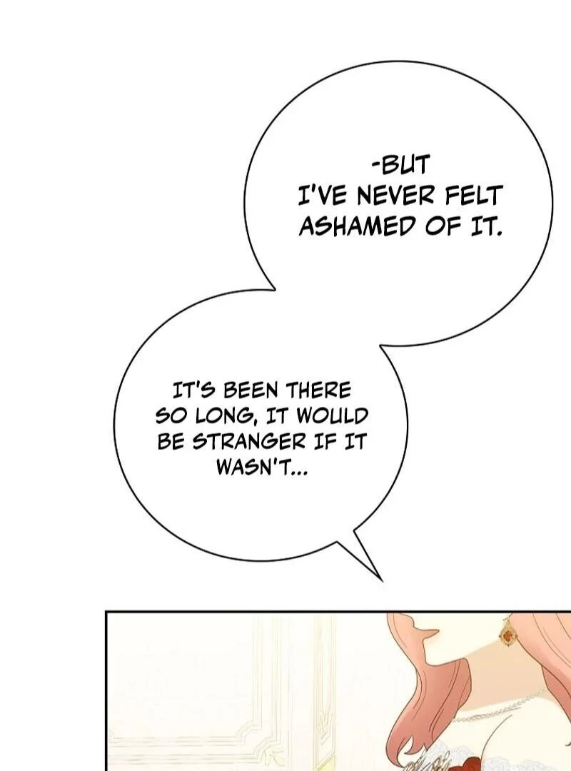 Since When You Were The Villain? Chapter 33 - Page 100