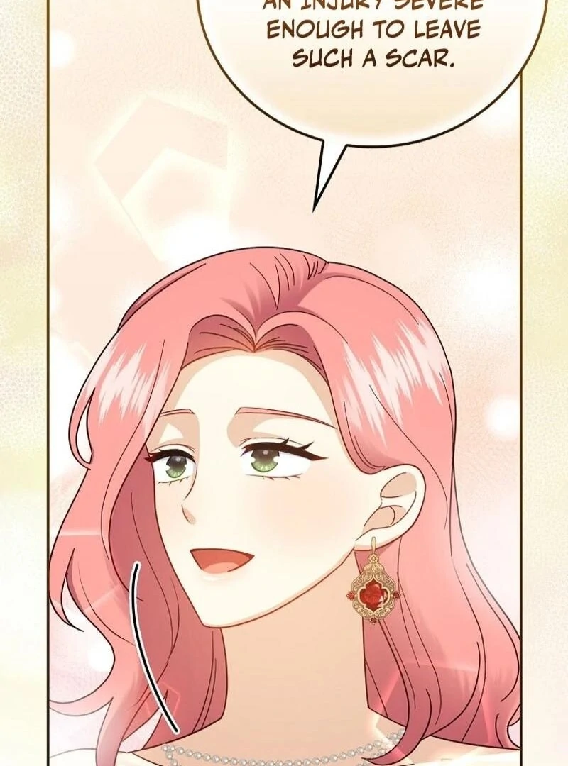 Since When You Were The Villain? Chapter 33 - Page 103