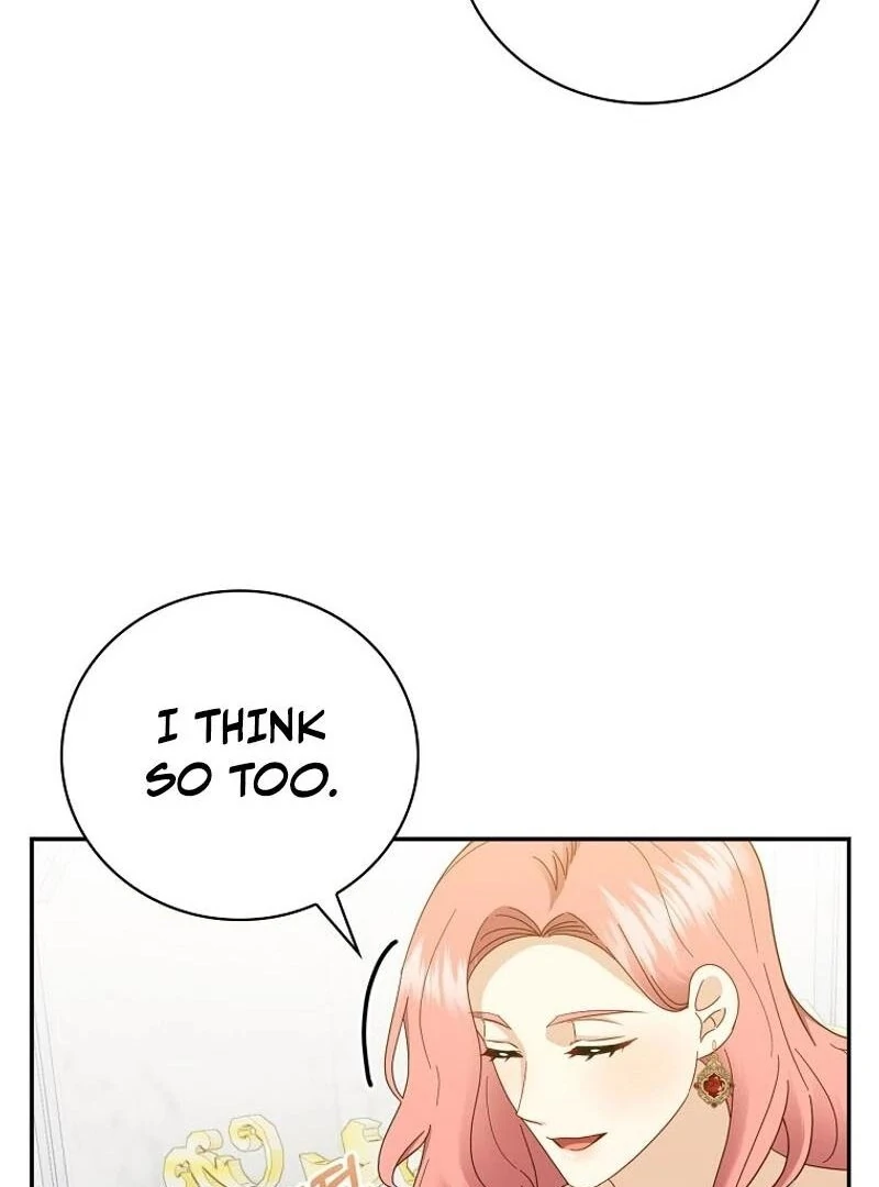 Since When You Were The Villain? Chapter 33 - Page 106