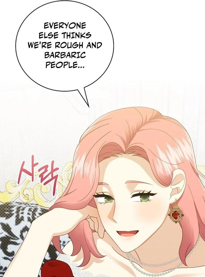 Since When You Were The Villain? Chapter 33 - Page 113