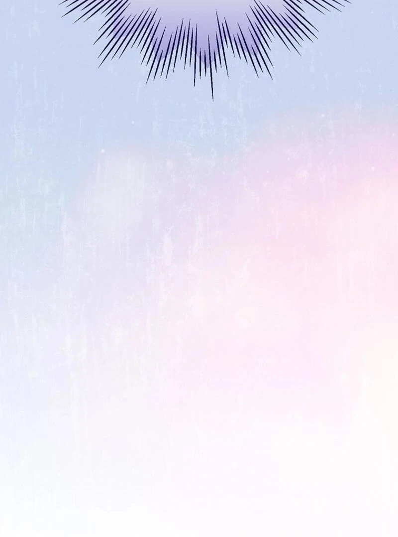 Since When You Were The Villain? Chapter 33 - Page 130