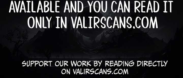 Since When You Were The Villain? Chapter 34 - Page 10