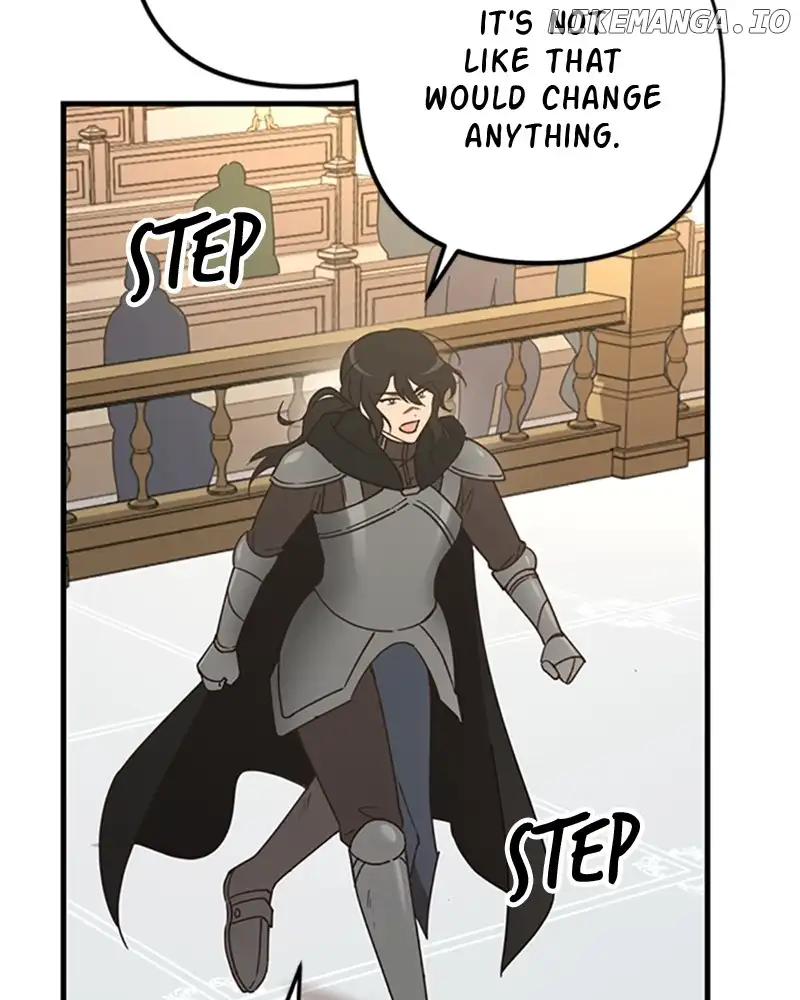 Single Wizard’s Dormitory Apartment Chapter 68 - Page 4