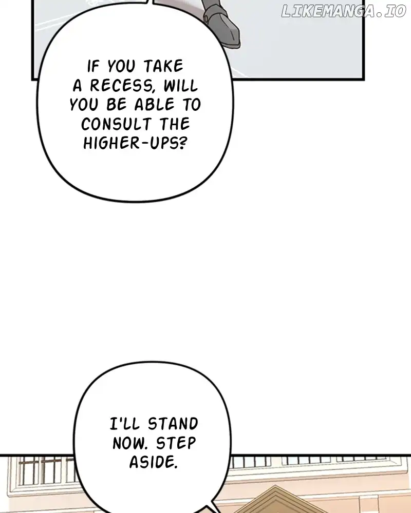 Single Wizard’s Dormitory Apartment Chapter 68 - Page 5