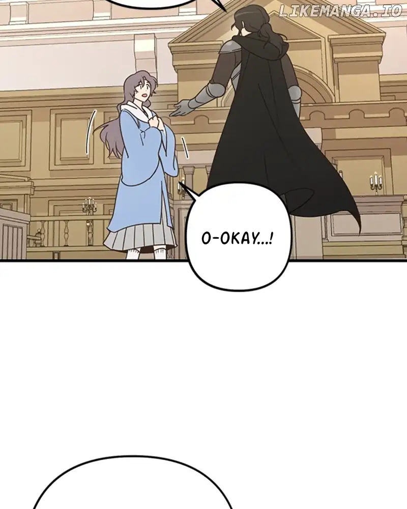 Single Wizard’s Dormitory Apartment Chapter 68 - Page 6