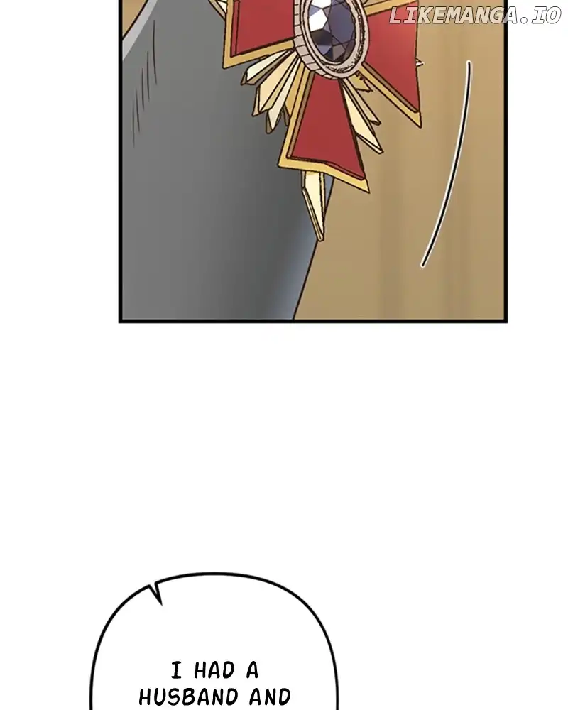 Single Wizard’s Dormitory Apartment Chapter 68 - Page 9