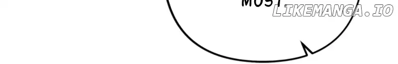 Single Wizard’s Dormitory Apartment Chapter 68 - Page 11