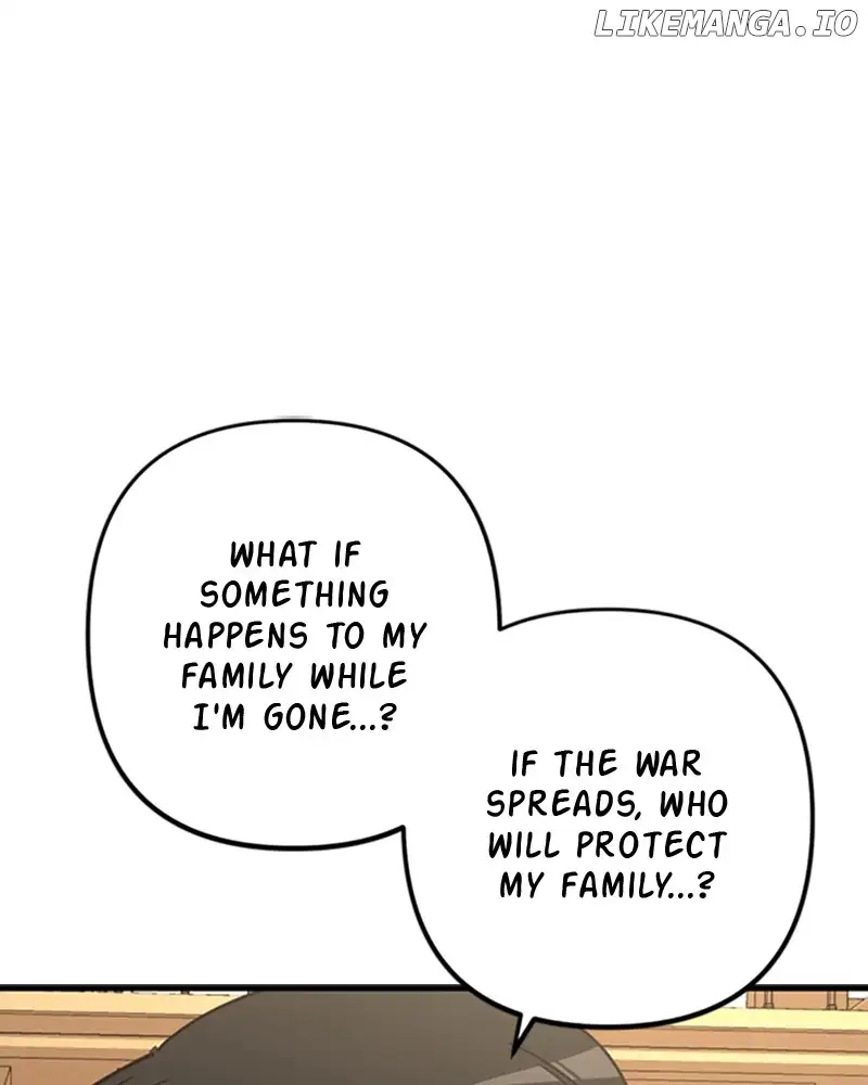 Single Wizard’s Dormitory Apartment Chapter 68 - Page 12