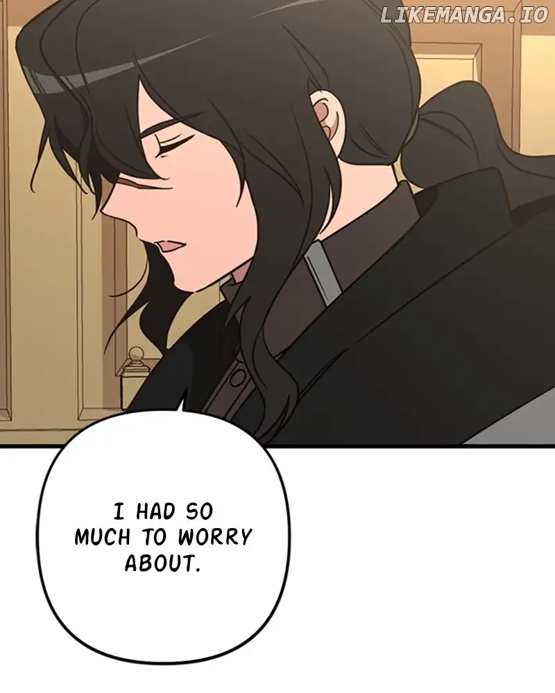 Single Wizard’s Dormitory Apartment Chapter 68 - Page 13