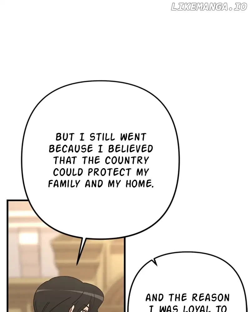 Single Wizard’s Dormitory Apartment Chapter 68 - Page 14