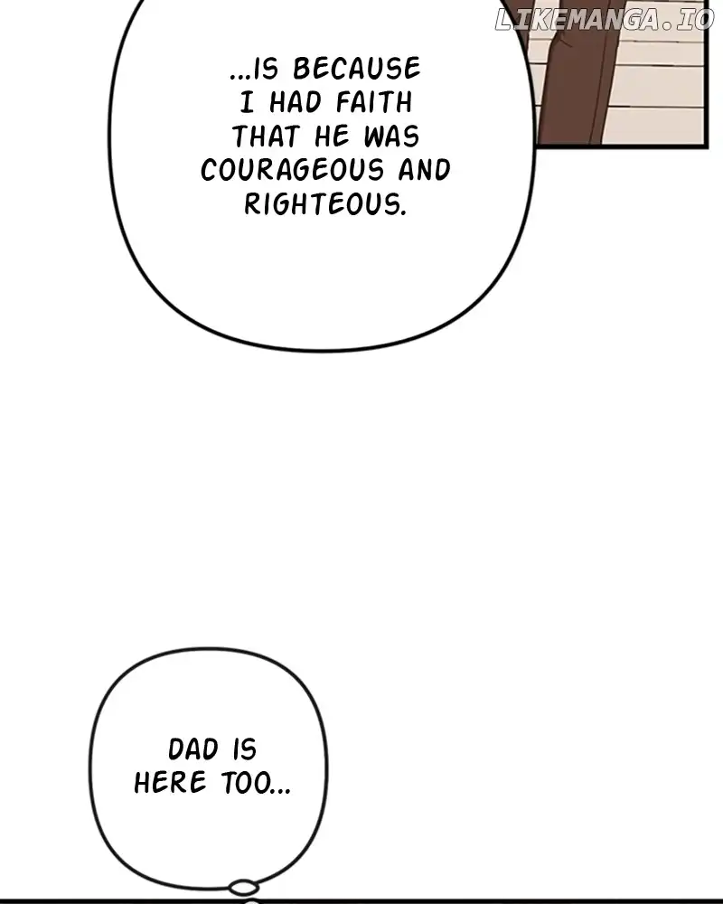 Single Wizard’s Dormitory Apartment Chapter 68 - Page 16