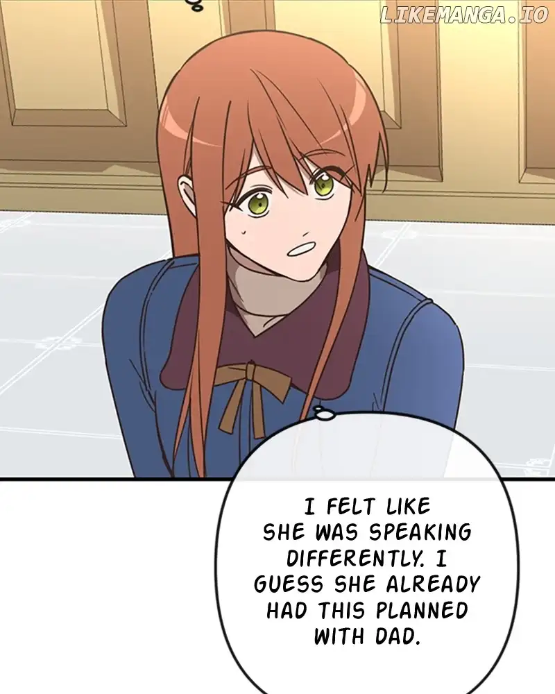 Single Wizard’s Dormitory Apartment Chapter 68 - Page 17