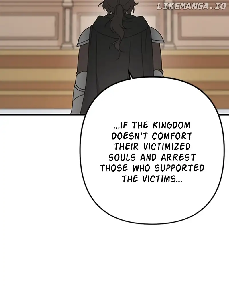 Single Wizard’s Dormitory Apartment Chapter 68 - Page 19