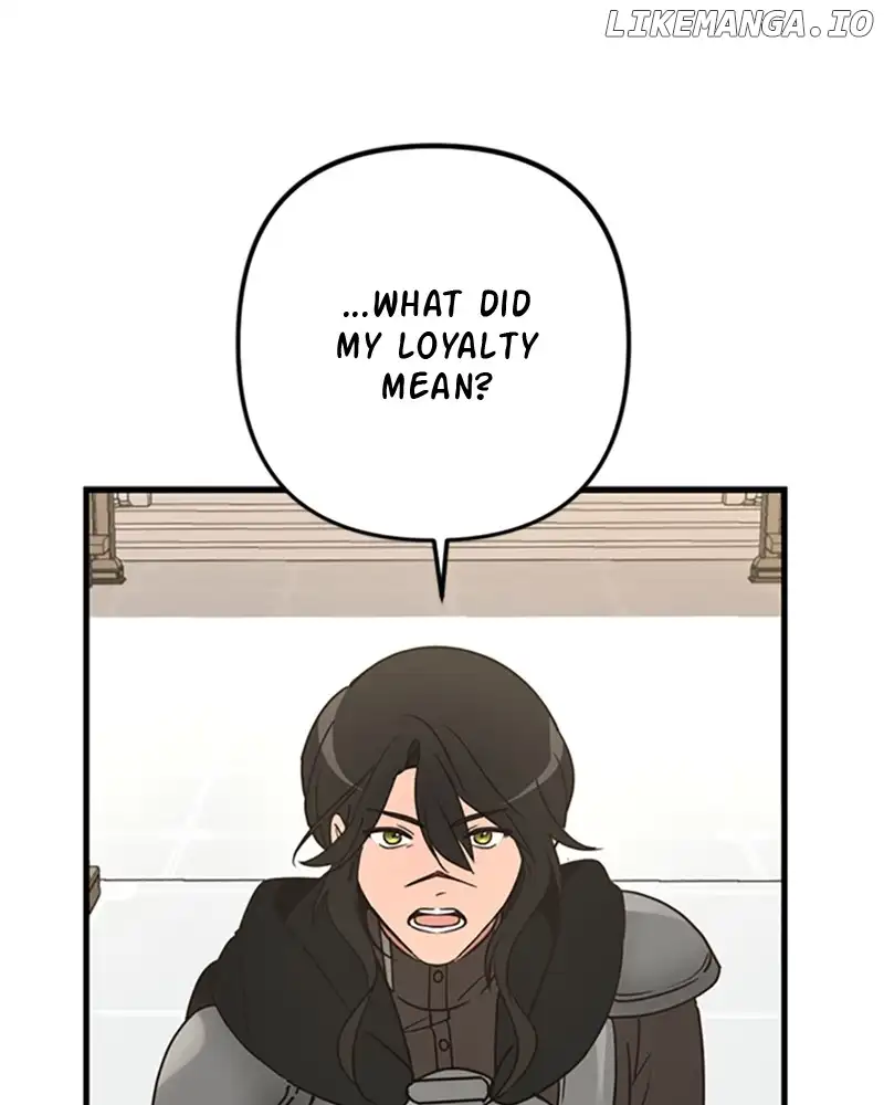 Single Wizard’s Dormitory Apartment Chapter 68 - Page 20