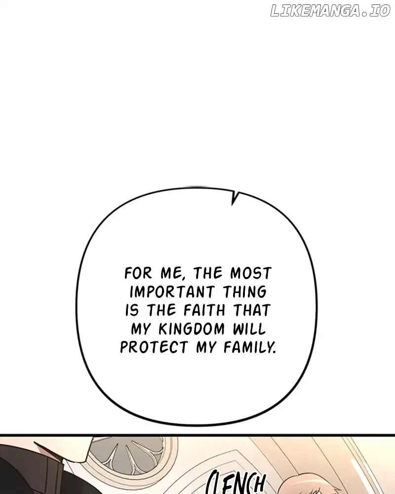 Single Wizard’s Dormitory Apartment Chapter 68 - Page 22