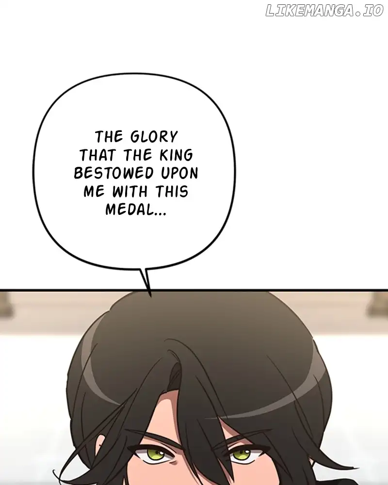 Single Wizard’s Dormitory Apartment Chapter 68 - Page 24