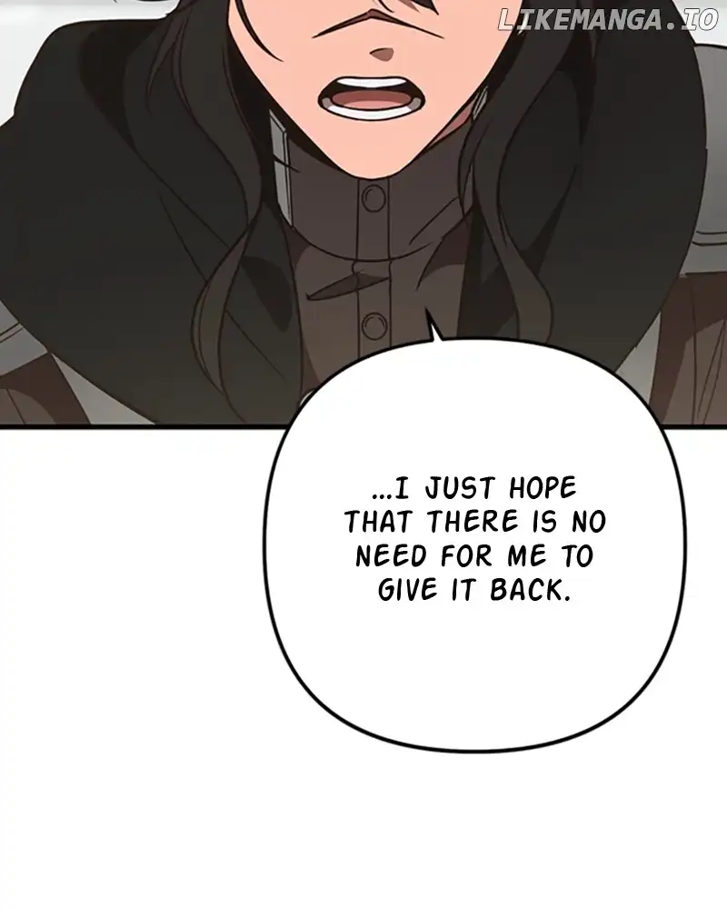 Single Wizard’s Dormitory Apartment Chapter 68 - Page 25