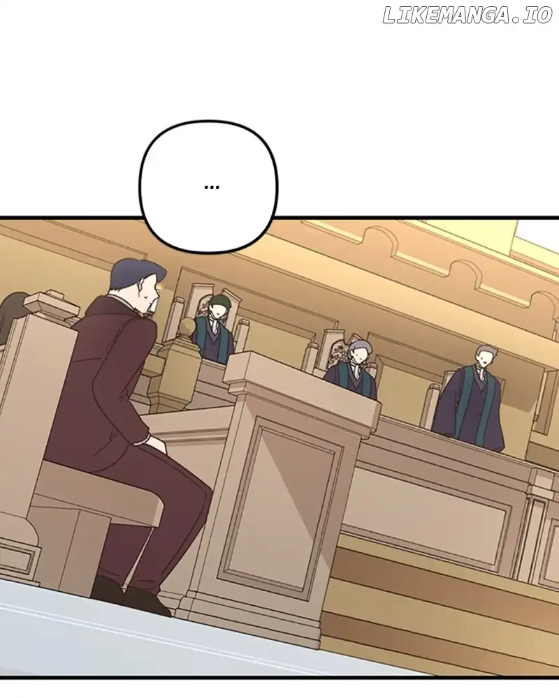 Single Wizard’s Dormitory Apartment Chapter 68 - Page 26