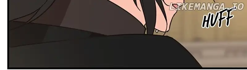 Single Wizard’s Dormitory Apartment Chapter 68 - Page 29