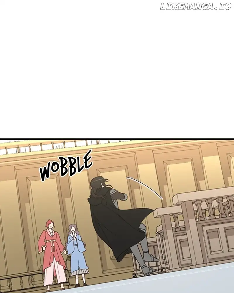 Single Wizard’s Dormitory Apartment Chapter 68 - Page 30