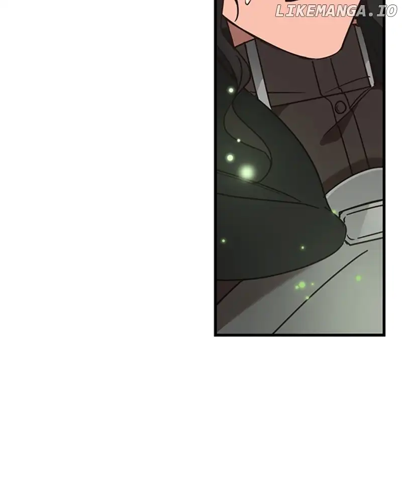 Single Wizard’s Dormitory Apartment Chapter 68 - Page 37