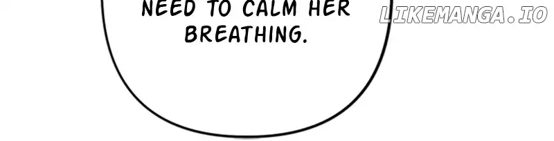 Single Wizard’s Dormitory Apartment Chapter 68 - Page 39