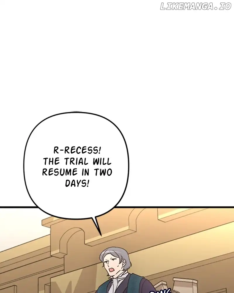 Single Wizard’s Dormitory Apartment Chapter 68 - Page 40