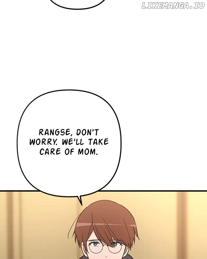 Single Wizard’s Dormitory Apartment Chapter 68 - Page 43