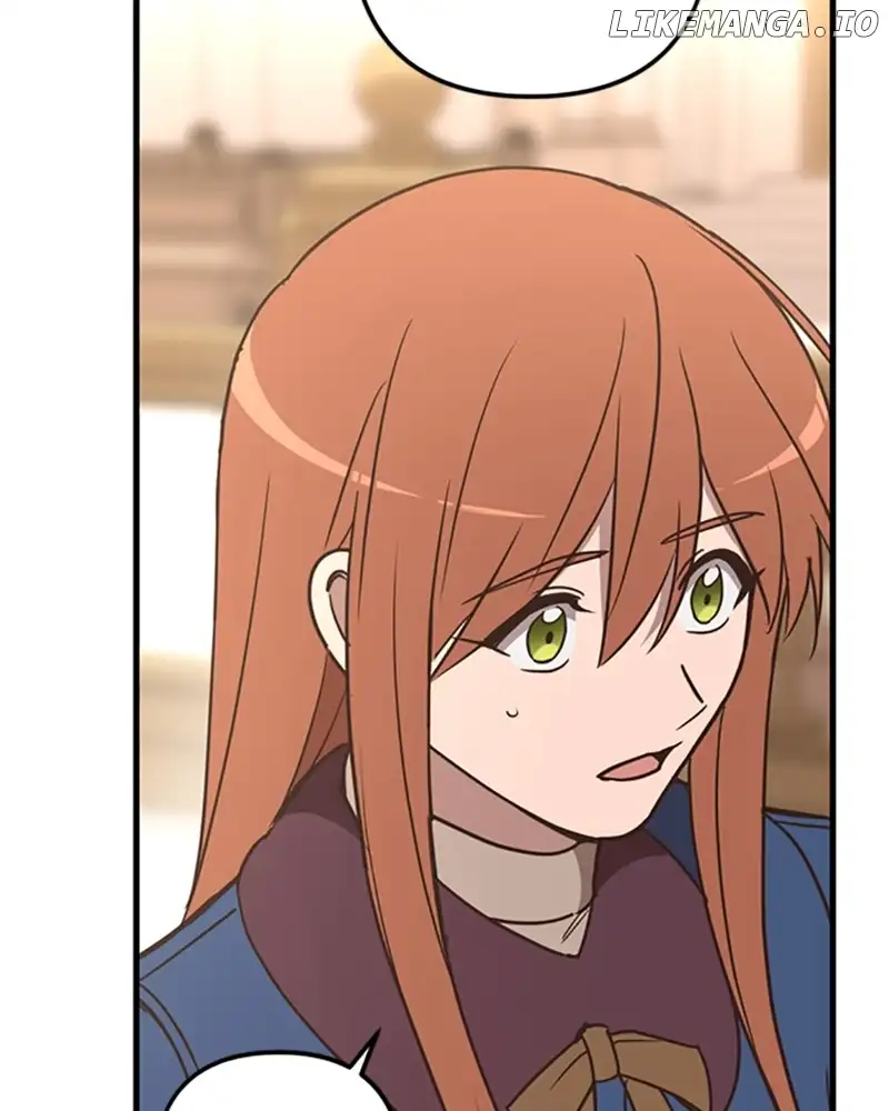 Single Wizard’s Dormitory Apartment Chapter 68 - Page 45