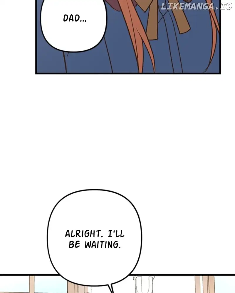 Single Wizard’s Dormitory Apartment Chapter 68 - Page 46