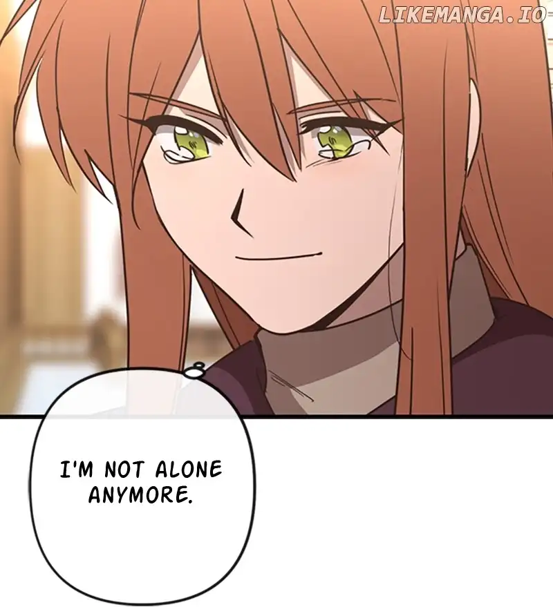 Single Wizard’s Dormitory Apartment Chapter 68 - Page 49