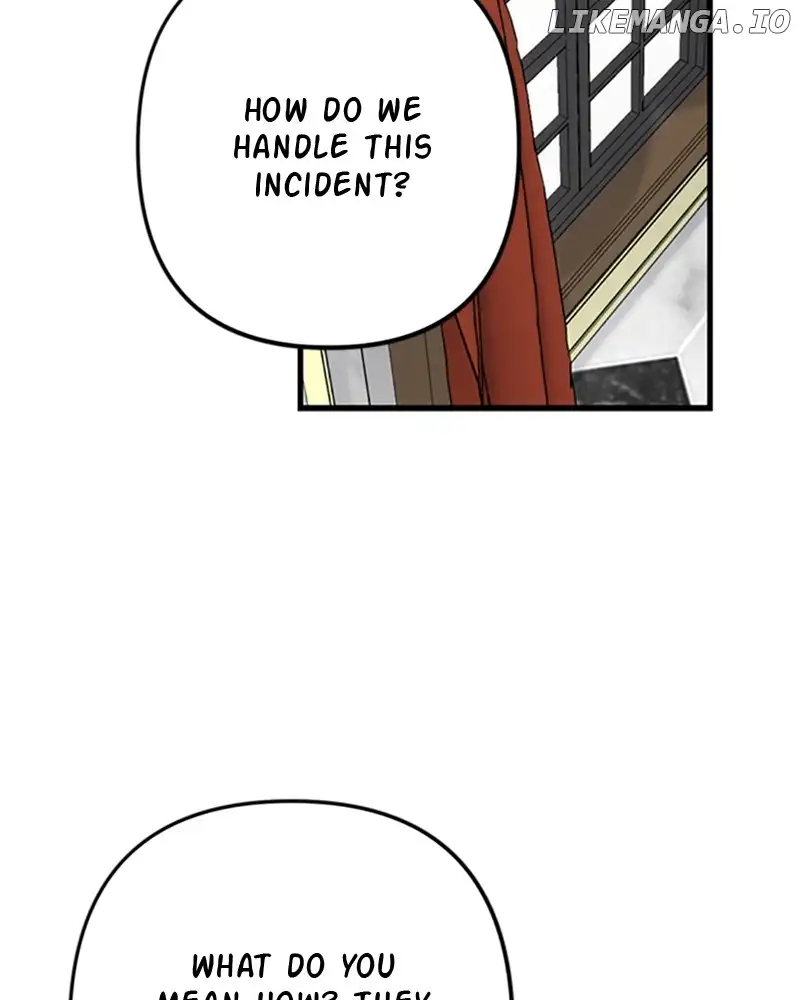 Single Wizard’s Dormitory Apartment Chapter 68 - Page 52