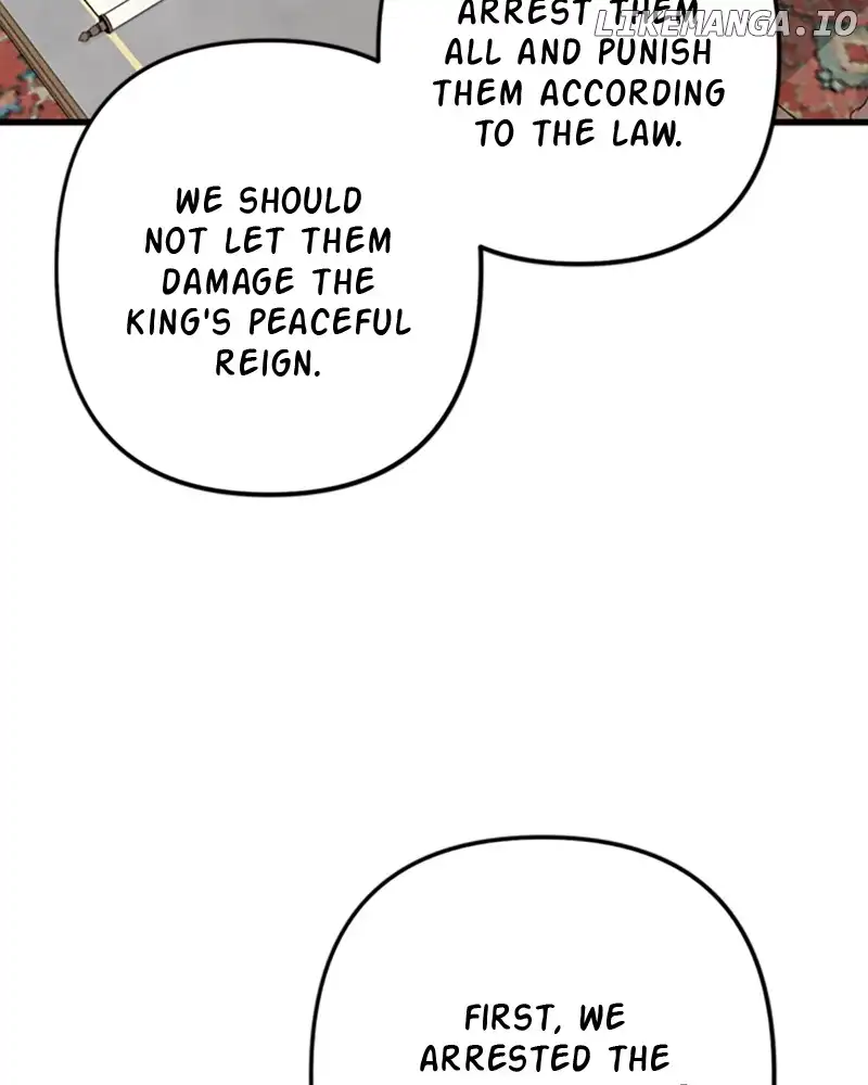 Single Wizard’s Dormitory Apartment Chapter 68 - Page 54