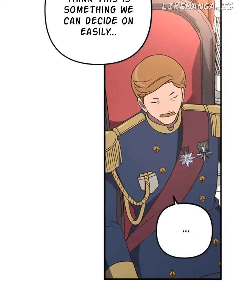 Single Wizard’s Dormitory Apartment Chapter 68 - Page 59