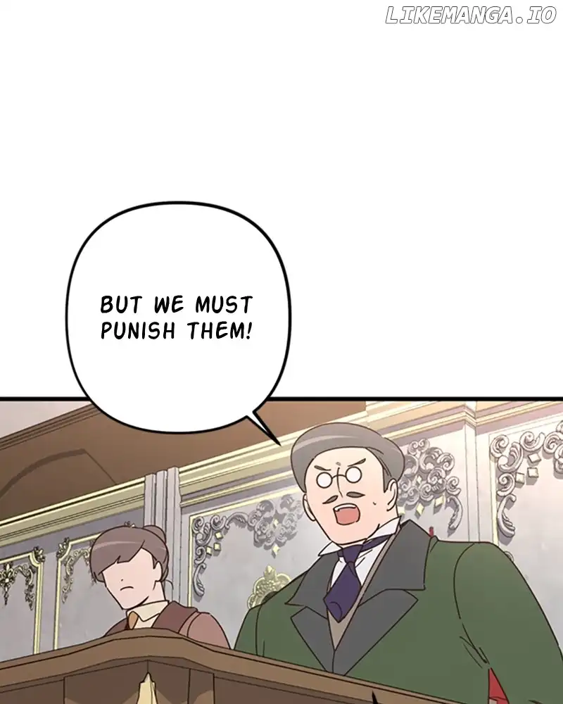 Single Wizard’s Dormitory Apartment Chapter 68 - Page 60