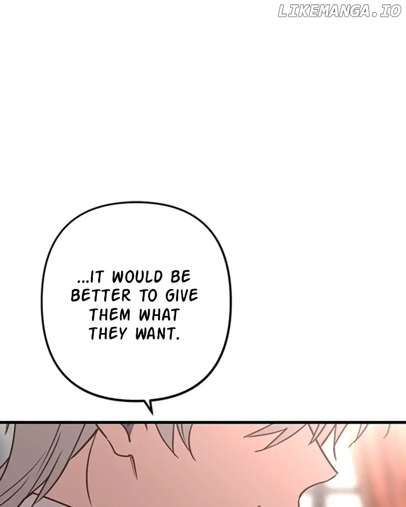 Single Wizard’s Dormitory Apartment Chapter 68 - Page 62