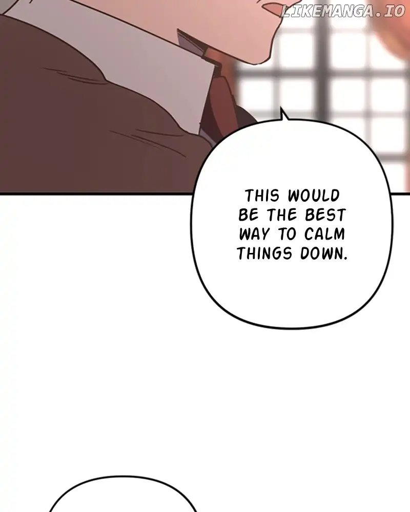 Single Wizard’s Dormitory Apartment Chapter 68 - Page 63
