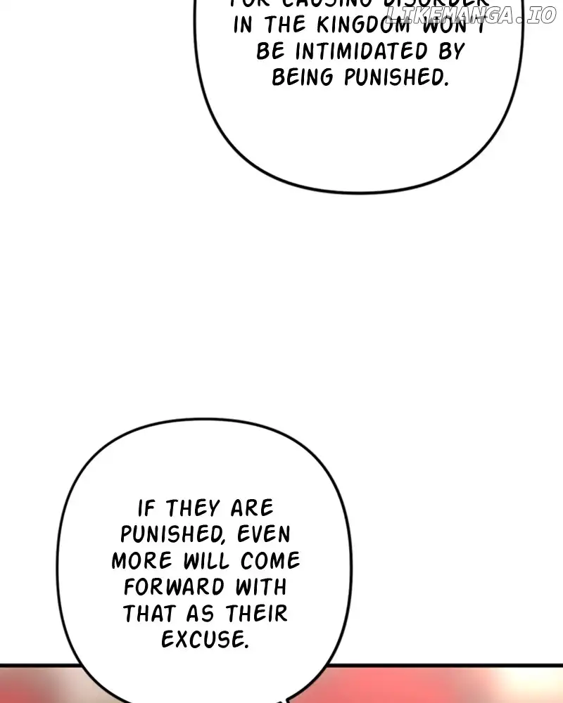 Single Wizard’s Dormitory Apartment Chapter 68 - Page 65