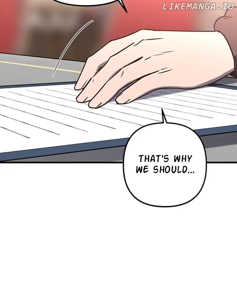 Single Wizard’s Dormitory Apartment Chapter 68 - Page 66