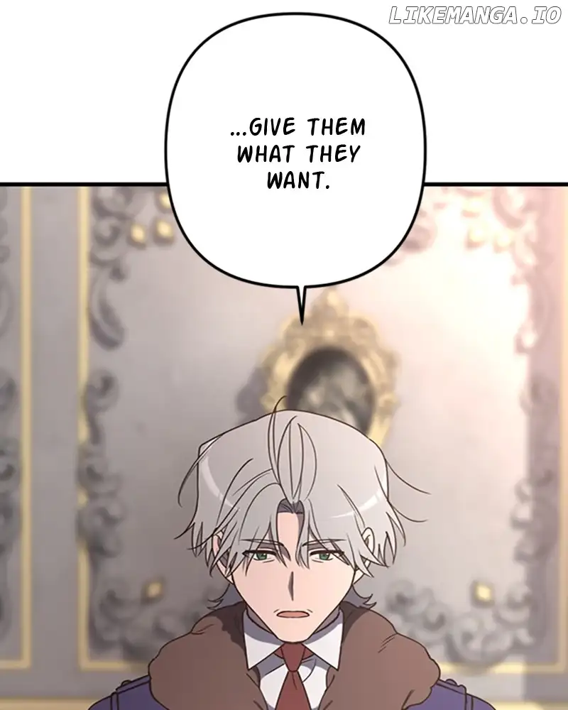 Single Wizard’s Dormitory Apartment Chapter 68 - Page 67