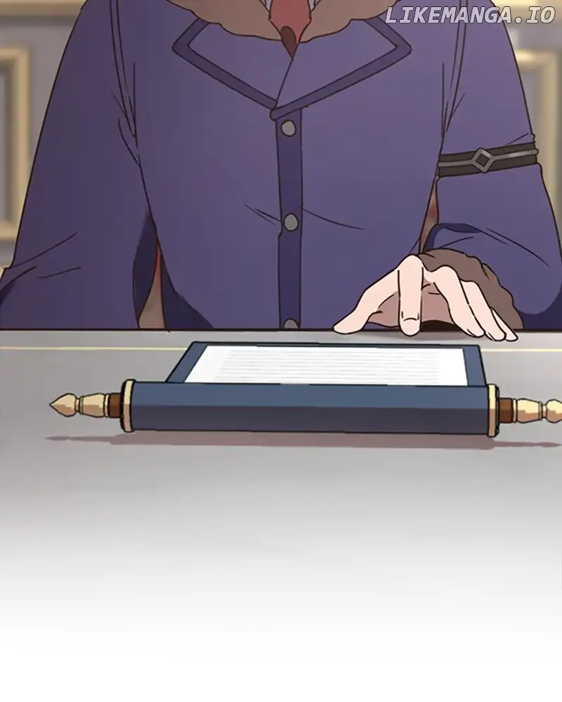 Single Wizard’s Dormitory Apartment Chapter 68 - Page 68