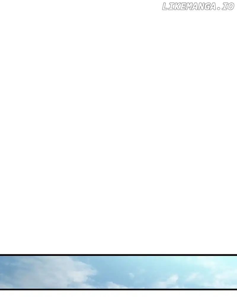 Single Wizard’s Dormitory Apartment Chapter 68 - Page 69