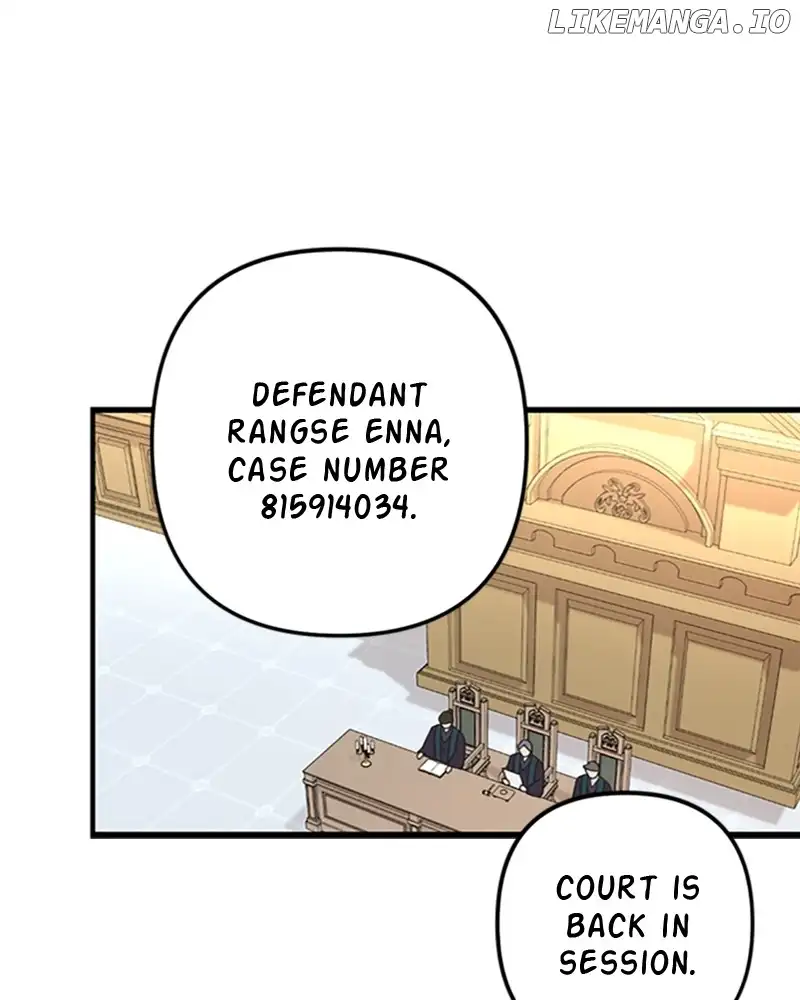 Single Wizard’s Dormitory Apartment Chapter 68 - Page 70