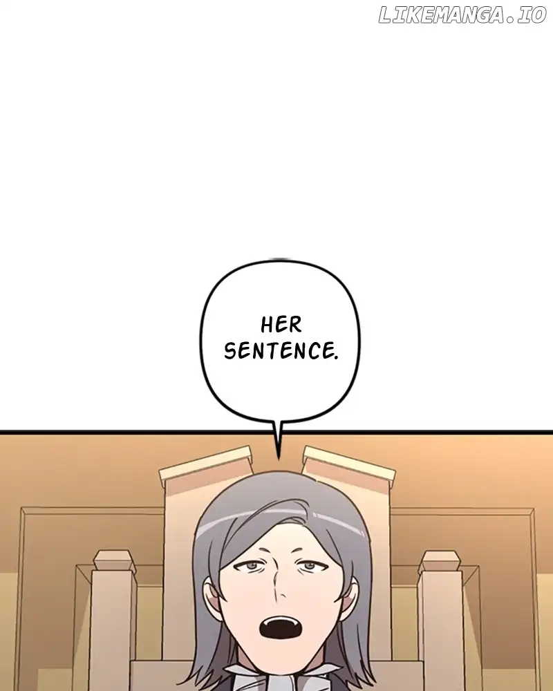 Single Wizard’s Dormitory Apartment Chapter 68 - Page 72