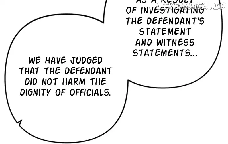 Single Wizard’s Dormitory Apartment Chapter 68 - Page 79