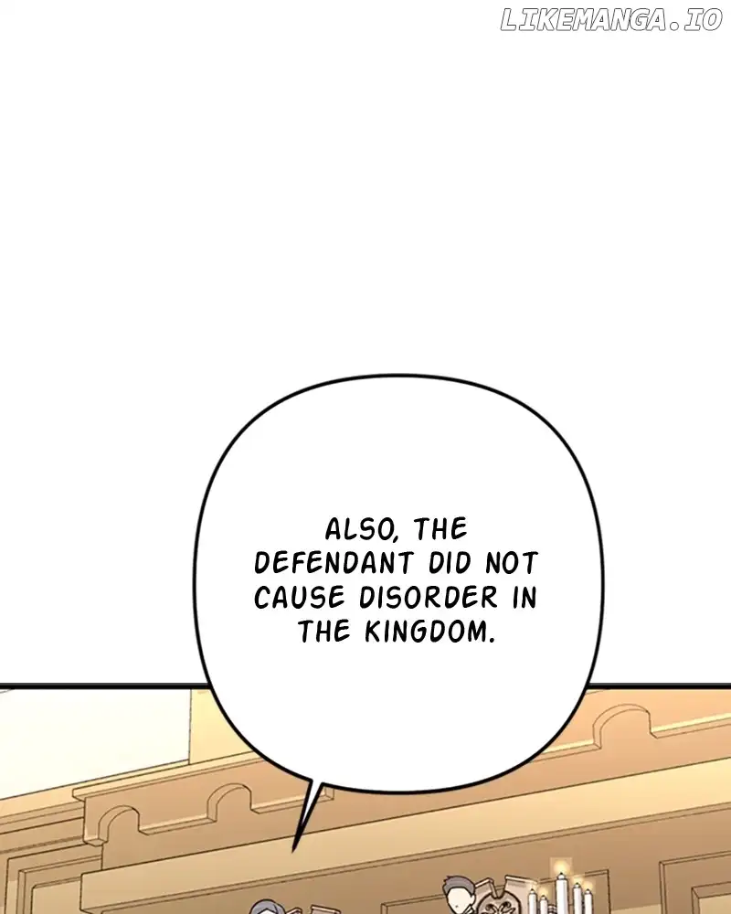 Single Wizard’s Dormitory Apartment Chapter 68 - Page 80