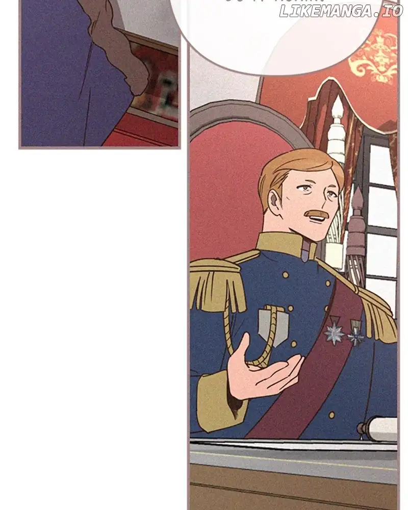 Single Wizard’s Dormitory Apartment Chapter 68 - Page 83