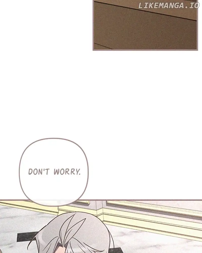 Single Wizard’s Dormitory Apartment Chapter 68 - Page 84